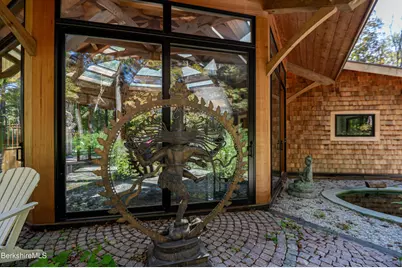 71 & 73 Blunt Rd, Egremont, MA 01230 - Photo 45