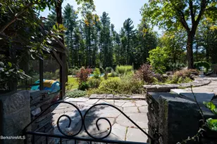 71 & 73 Blunt Rd, Egremont, MA 01230 - Photo 15