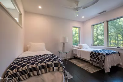 71 & 73 Blunt Rd, Egremont, MA 01230 - Photo 29