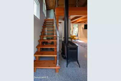 71 & 73 Blunt Rd, Egremont, MA 01230 - Photo 39