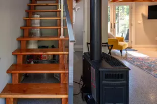 71 & 73 Blunt Rd, Egremont, MA 01230 - Photo 39