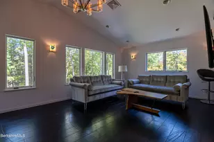 71 & 73 Blunt Rd, Egremont, MA 01230 - Photo 27