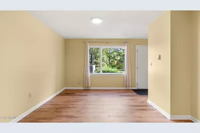 1 Colt Rd #2, Pittsfield, MA 01201 - Photo 9