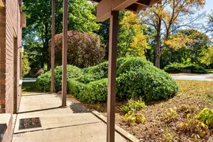 1 Colt Rd, Pittsfield, MA 01201 - Photo 19