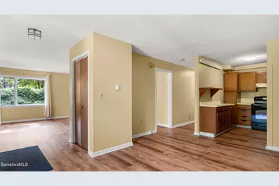 1 Colt Rd #2, Pittsfield, MA 01201 - Photo 7