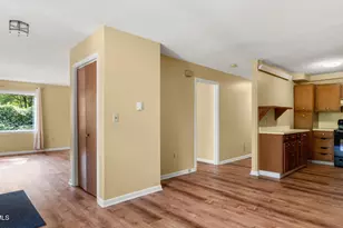 1 Colt Rd, Pittsfield, MA 01201 - Photo 7