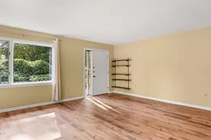 1 Colt Rd, Pittsfield, MA 01201 - Photo 5