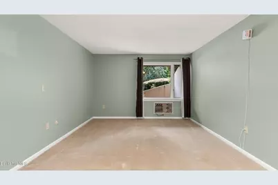 1 Colt Rd #2, Pittsfield, MA 01201 - Photo 13