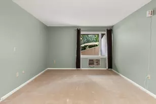 1 Colt Rd, Pittsfield, MA 01201 - Photo 13