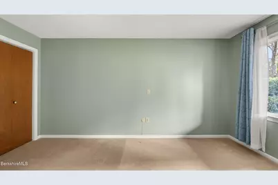 1 Colt Rd #2, Pittsfield, MA 01201 - Photo 17