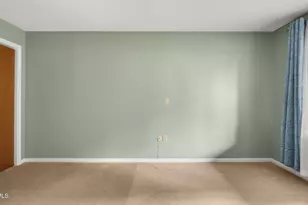 1 Colt Rd, Pittsfield, MA 01201 - Photo 17