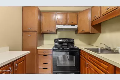 1 Colt Rd #2, Pittsfield, MA 01201 - Photo 11