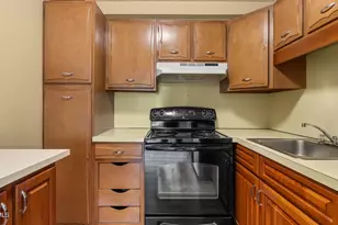 1 Colt Rd, Pittsfield, MA 01201 - Photo 11