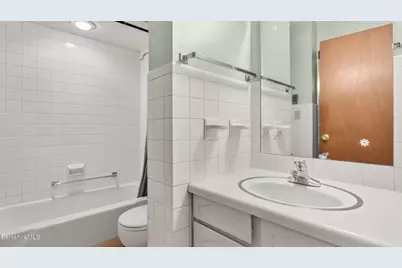 1 Colt Rd #2, Pittsfield, MA 01201 - Photo 15