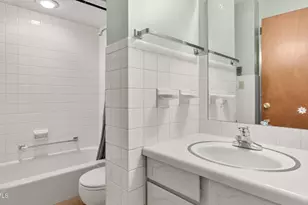 1 Colt Rd, Pittsfield, MA 01201 - Photo 15