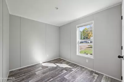 12 Aztec Dr, North Adams, MA 01247 - Photo 11