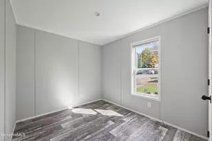 12 Aztec Dr, North Adams, MA 01247 - Photo 11