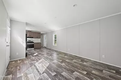 12 Aztec Dr, North Adams, MA 01247 - Photo 5