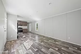 12 Aztec Dr, North Adams, MA 01247 - Photo 5