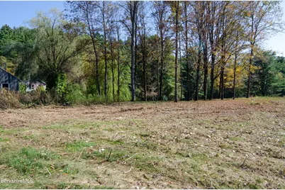 88 Great Barrington Rd, West Stockbridge, MA 01266 - Photo 9