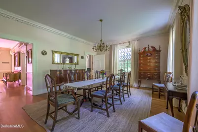 65 Crofut St, Pittsfield, MA 01201 - Photo 21