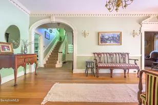 65 Crofut St, Pittsfield, MA 01201 - Photo 19