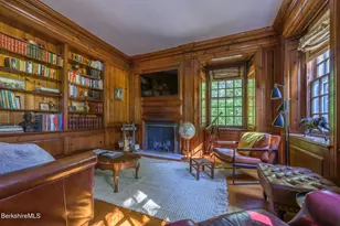 65 Crofut St, Pittsfield, MA 01201 - Photo 17