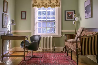 65 Crofut St, Pittsfield, MA 01201 - Photo 35