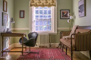 65 Crofut St, Pittsfield, MA 01201 - Photo 35