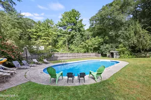 65 Crofut St, Pittsfield, MA 01201 - Photo 57