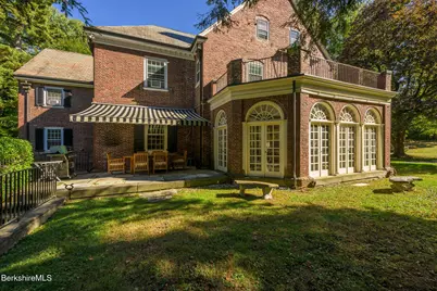 65 Crofut St, Pittsfield, MA 01201 - Photo 49