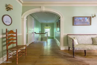 65 Crofut St, Pittsfield, MA 01201 - Photo 29