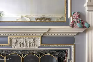 65 Crofut St, Pittsfield, MA 01201 - Photo 15