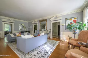 65 Crofut St, Pittsfield, MA 01201 - Photo 13