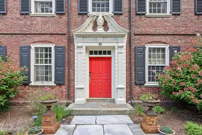 65 Crofut St, Pittsfield, MA 01201 - Photo 5