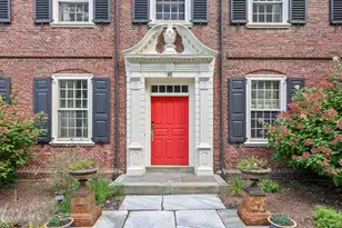 65 Crofut St, Pittsfield, MA 01201 - Photo 5