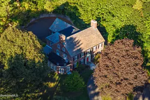 65 Crofut St, Pittsfield, MA 01201 - Photo 59