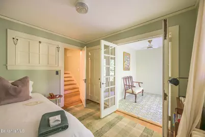 65 Crofut St, Pittsfield, MA 01201 - Photo 45