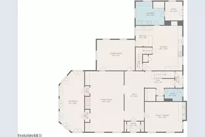 65 Crofut St, Pittsfield, MA 01201 - Photo 67