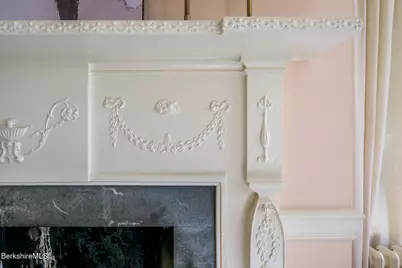 65 Crofut St, Pittsfield, MA 01201 - Photo 37