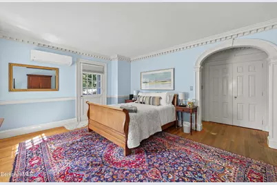 65 Crofut St, Pittsfield, MA 01201 - Photo 31