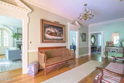 65 Crofut St, Pittsfield, MA 01201 - Photo 7