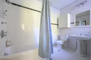 65 Crofut St, Pittsfield, MA 01201 - Photo 43