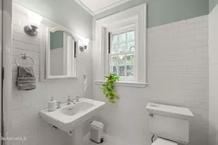 65 Crofut St, Pittsfield, MA 01201 - Photo 39