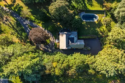 65 Crofut St, Pittsfield, MA 01201 - Photo 65