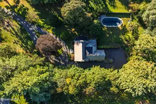 65 Crofut St, Pittsfield, MA 01201 - Photo 65