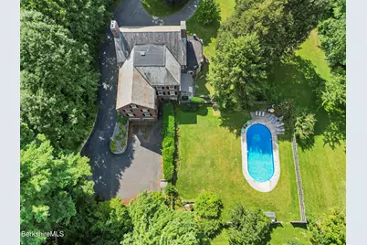 65 Crofut St, Pittsfield, MA 01201 - Photo 55