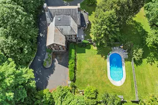 65 Crofut St, Pittsfield, MA 01201 - Photo 55