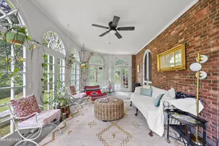 65 Crofut St, Pittsfield, MA 01201 - Photo 11