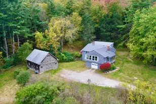 15 W Stockbridge Rd, Stockbridge, MA 01262 - Photo 3